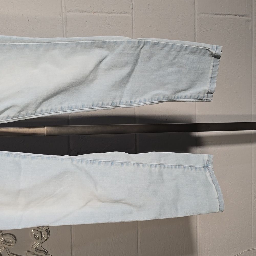 Calvin Klein jeans - Picture 4 of 12